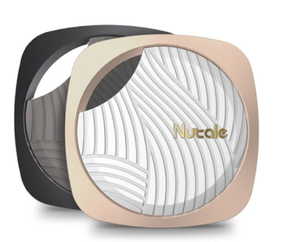 Bagage Tracker med Lång Standbytid Apple och Android