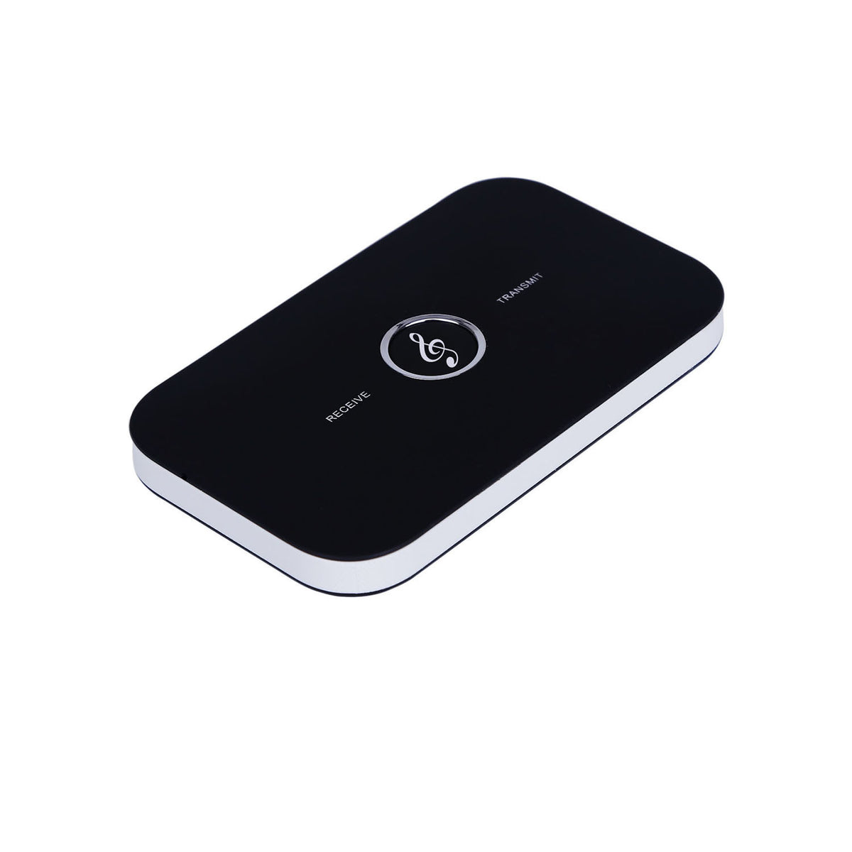 Bluetooth-adapter - USB Plug and Play