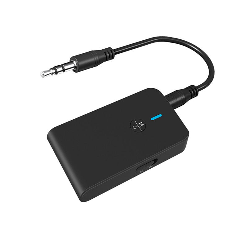 Bluetooth-adapter för dina hörlurar