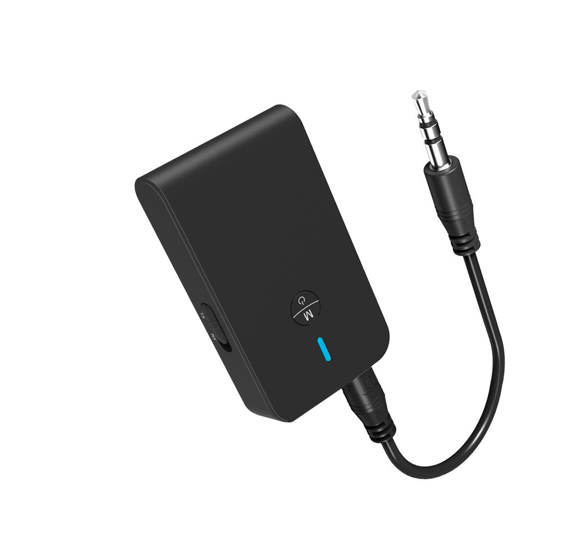 Bluetooth-adapter för dina hörlurar