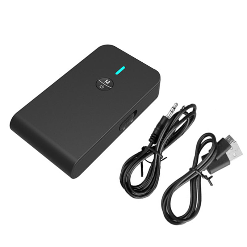 Bluetooth-adapter för dina hörlurar