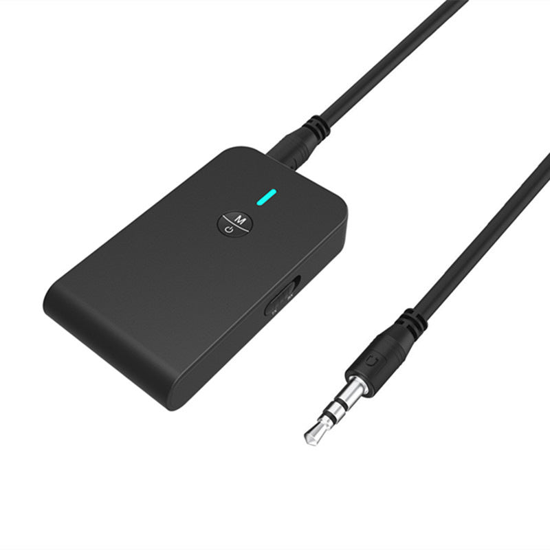 Bluetooth-adapter för dina hörlurar