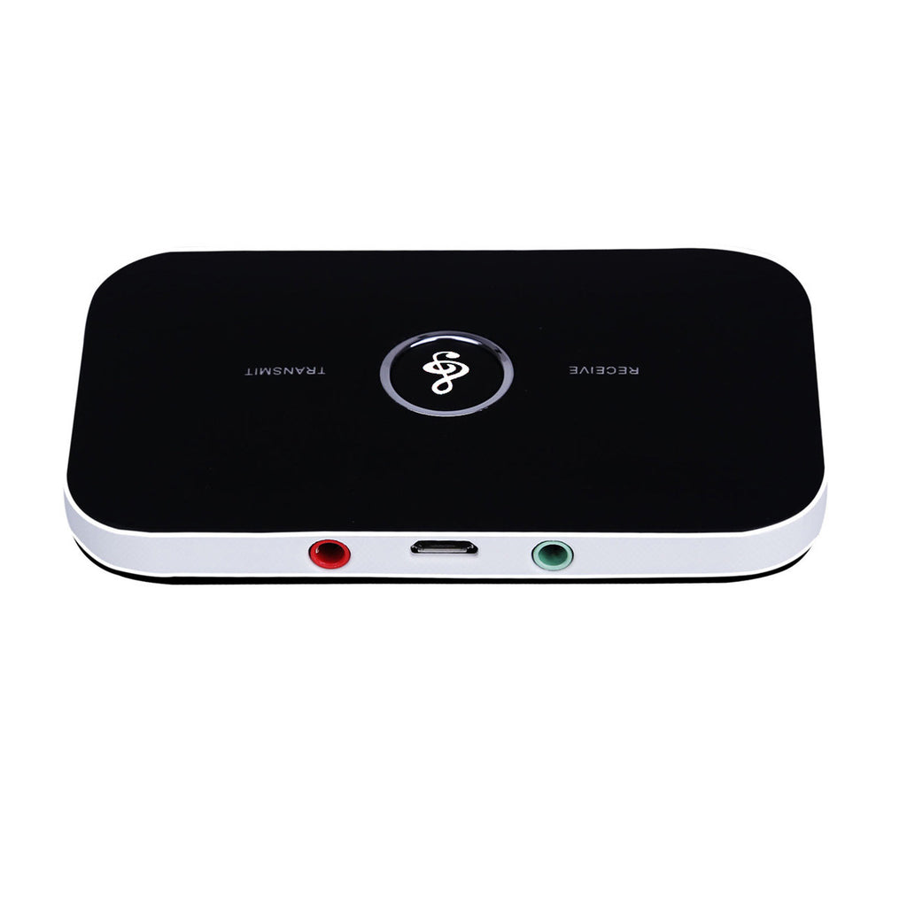 Bluetooth-adapter - USB Plug and Play