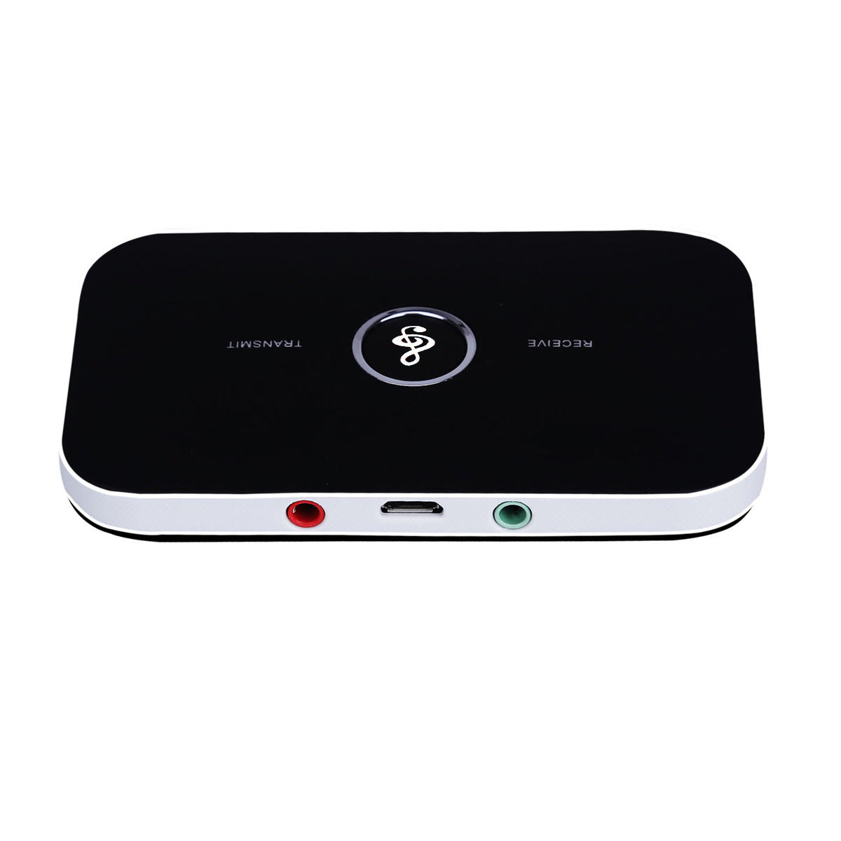 Bluetooth-adapter - USB Plug and Play