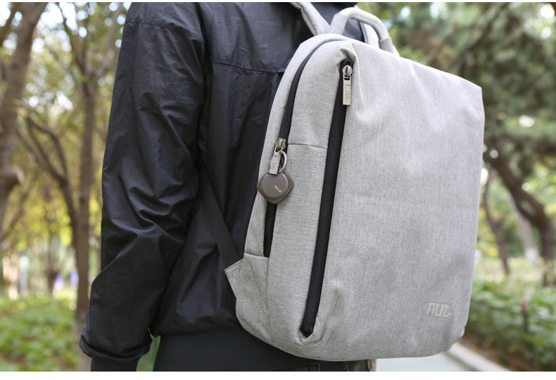 Bagage Tracker med Lång Standbytid Apple och Android
